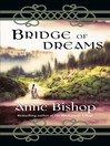 Cover image for Bridge of Dreams